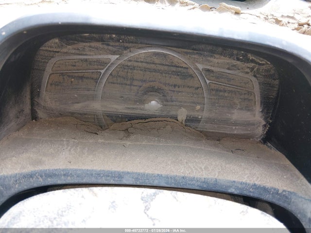 Aukcja sprzedaży 2008 Honda Civic Lx, vin: 1HGFA16528L012209, numer aukcji: 45722772