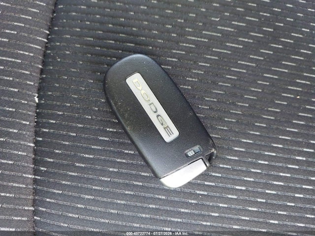 2012 Dodge Journey Sxt მანქანა იყიდება აუქციონზე, vin: 3C4PDCBG1CT234170, აუქციონის ნომერი: 45722774
