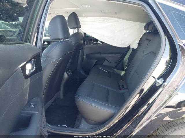 Aukcja sprzedaży 2021 Kia Forte Ex, vin: 3KPF54AD4ME348837, numer aukcji: 45722776