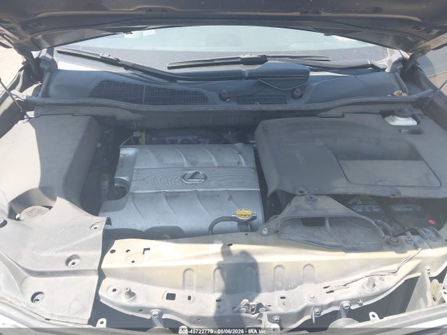 Продажа на аукционе авто 2014 Lexus Rx 350, vin: 2T2ZK1BA8EC137970, номер лота: 45722779