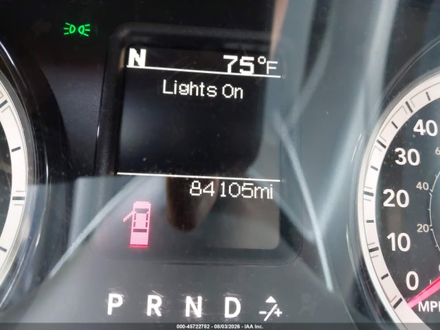 Продажа на аукционе авто 2017 Ram 1500 Tradesman  4x4 6'4 Box, vin: 3C6JR7AG9HG696189, номер лота: 45722782