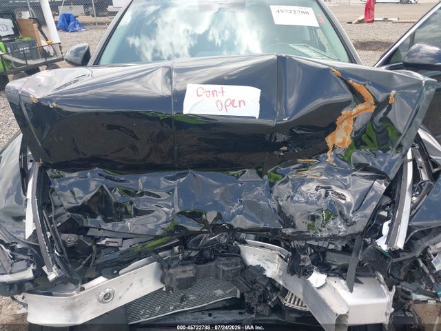 Продажа на аукционе авто 2022 Hyundai Sonata Limited, vin: KMHL34J23NA210035, номер лота: 45722788