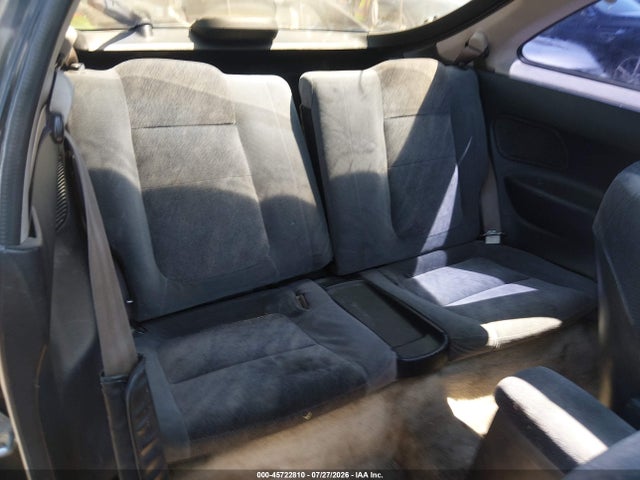 Продаж на аукціоні авто 1994 Acura Integra Ls, vin: JH4DC435XRS006850, номер лоту: 45722810