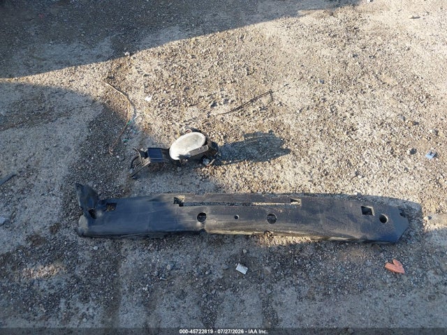 2012 Honda Accord 3.5 Ex-l მანქანა იყიდება აუქციონზე, vin: 1HGCP3F89CA038852, აუქციონის ნომერი: 45722819