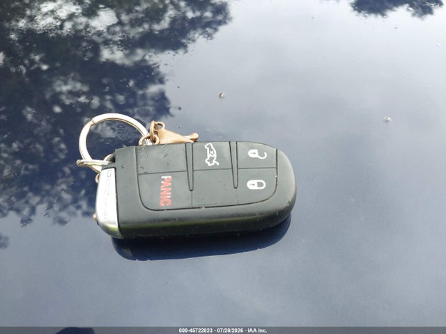 2012 Dodge Charger Se მანქანა იყიდება აუქციონზე, vin: 2C3CDXBG5CH187518, აუქციონის ნომერი: 45722823