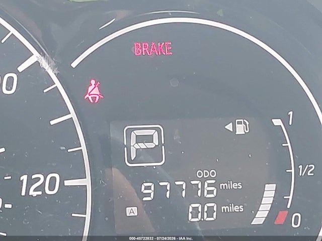 Nissan Versa Note Sv 2019 3N1CE2CP3KL357684 Image 15