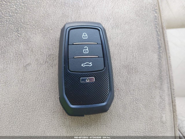 Продажа на аукционе авто 2010 Lexus Es 350, vin: JTHBK1EG8A2412489, номер лота: 45722833