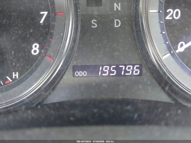 Продажа на аукционе авто 2010 Lexus Es 350, vin: JTHBK1EG8A2412489, номер лота: 45722833
