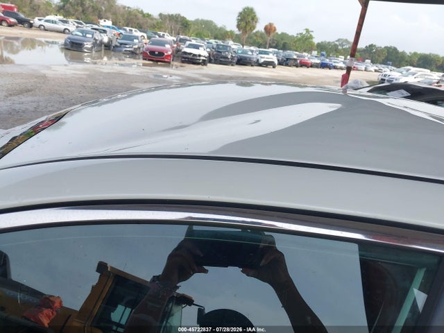Aukcja sprzedaży 2017 Kia Optima Lx, vin: 5XXGT4L30HG133631, numer aukcji: 45722837