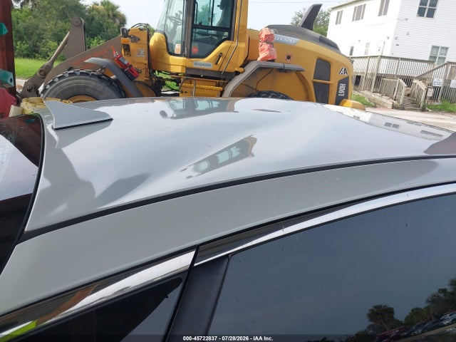 Aukcja sprzedaży 2017 Kia Optima Lx, vin: 5XXGT4L30HG133631, numer aukcji: 45722837