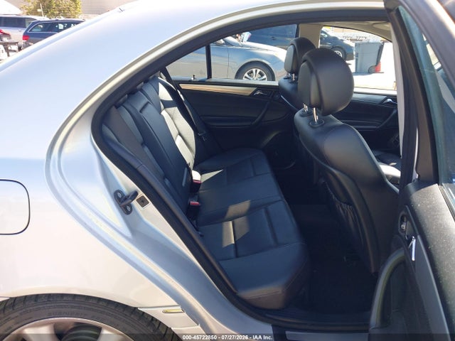 Aukcja sprzedaży 2006 Mercedes-benz C 230 Sport, vin: WDBRF52HX6F743663, numer aukcji: 45722850
