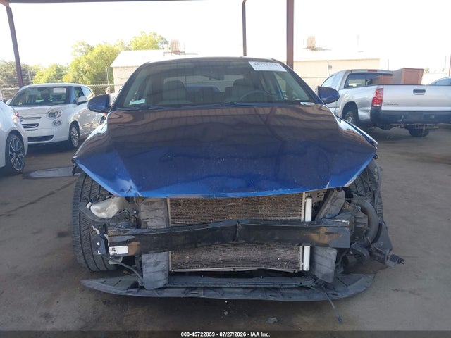Продаж на аукціоні авто 2017 Hyundai Elantra Se, vin: 5NPD84LFXHH073943, номер лоту: 45722859