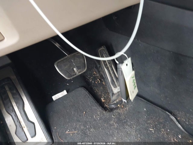 Aukcja sprzedaży 2021 Bmw X3 M40i, vin: 5UXTY9C03M9E20232, numer aukcji: 45722868