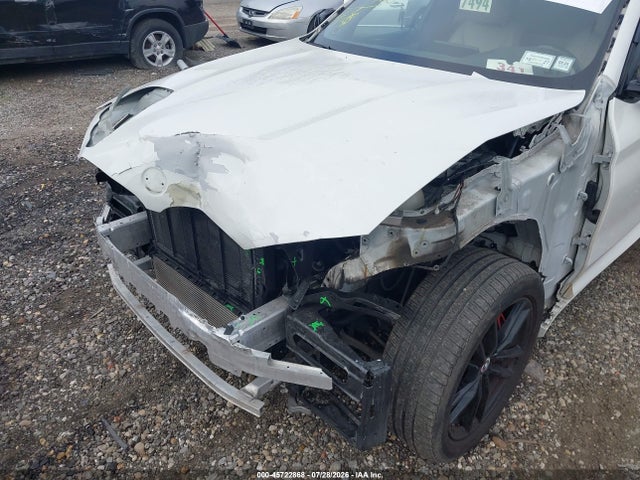Aukcja sprzedaży 2021 Bmw X3 M40i, vin: 5UXTY9C03M9E20232, numer aukcji: 45722868
