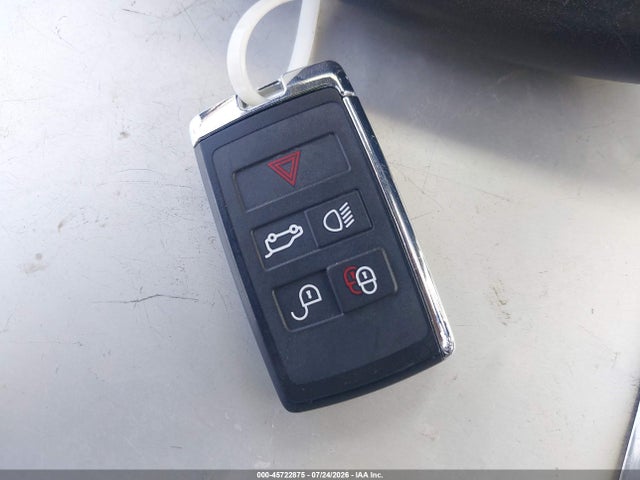 Land Rover Discovery Sport S R-dynamic 2023 SALCT2FX5PH324974 Image 11