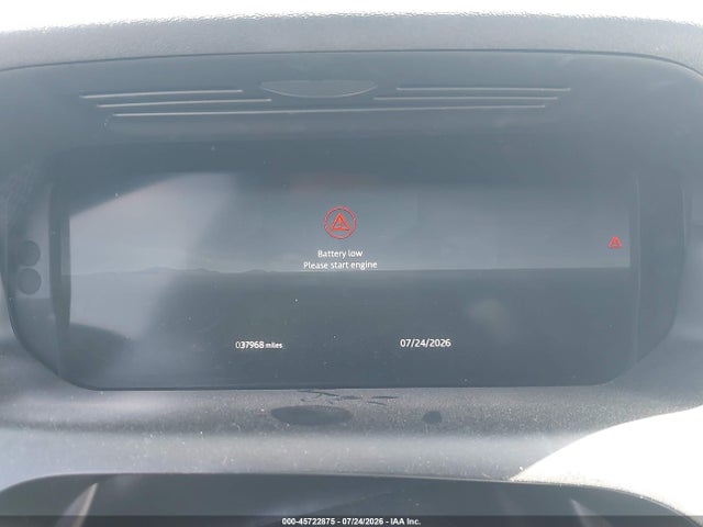 Land Rover Discovery Sport S R-dynamic 2023 SALCT2FX5PH324974 Image 7