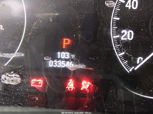 1HGCV1F14KA017130 Honda ACCORD LX