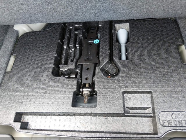 1HGCV1F14KA017130 Honda ACCORD LX