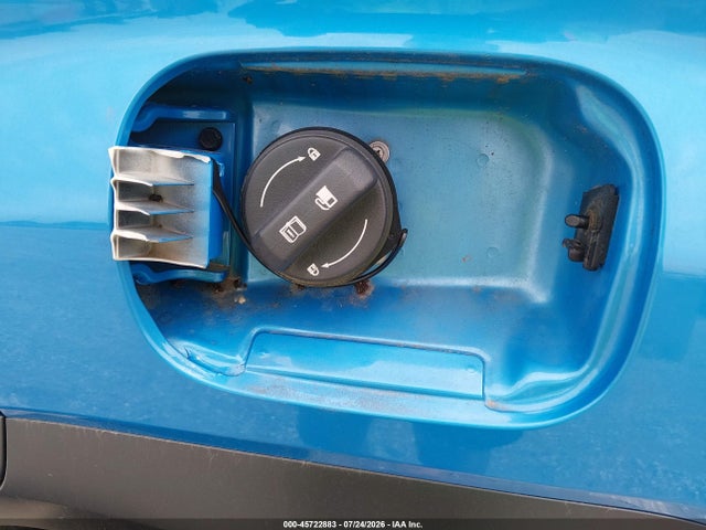 KM8K5CA51LU548538 Hyundai Kona Ultimate
