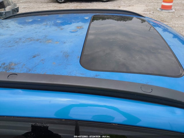 KM8K5CA51LU548538 Hyundai Kona Ultimate