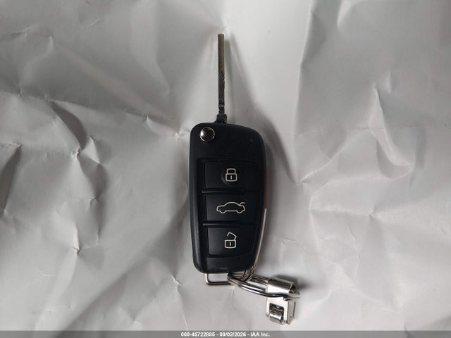 Aukcja sprzedaży 2021 Audi Q3 Premium 45 Tfsi S Line Quattro Tiptronic, vin: WA1DECF34M1036113, numer aukcji: 45722885