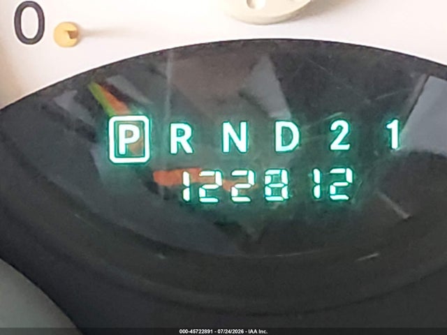 45722891 :رقم المزاد ، 1D7HE22K15S157634 vin ، 2005 Dodge Dakota St مزاد بيع