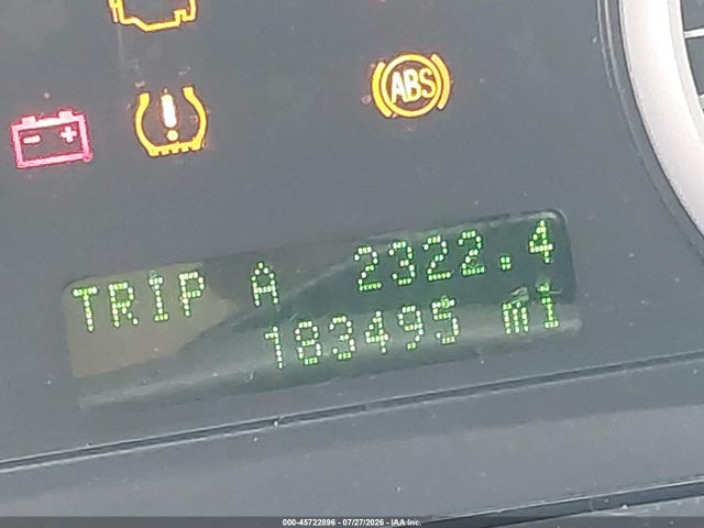 Продажа на аукционе авто 2008 Ford Fusion Se, vin: 3FAHP07178R126371, номер лота: 45722896