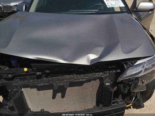 2026 Kia Seltos Lx მანქანა იყიდება აუქციონზე, vin: KNDEPCAA6T7894267, აუქციონის ნომერი: 45722903