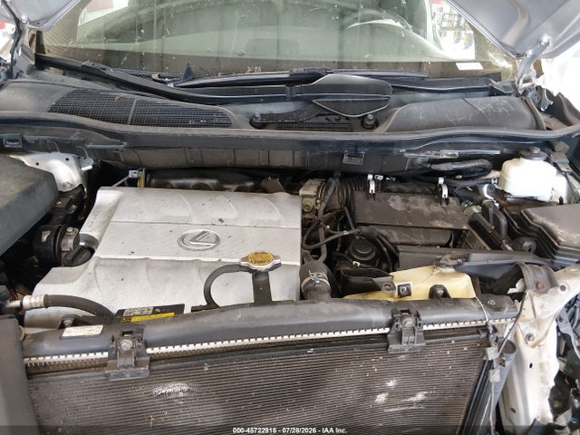 Продажа на аукционе авто 2014 Lexus Rx 350 F Sport, vin: 2T2BK1BA0EC242441, номер лота: 45722915