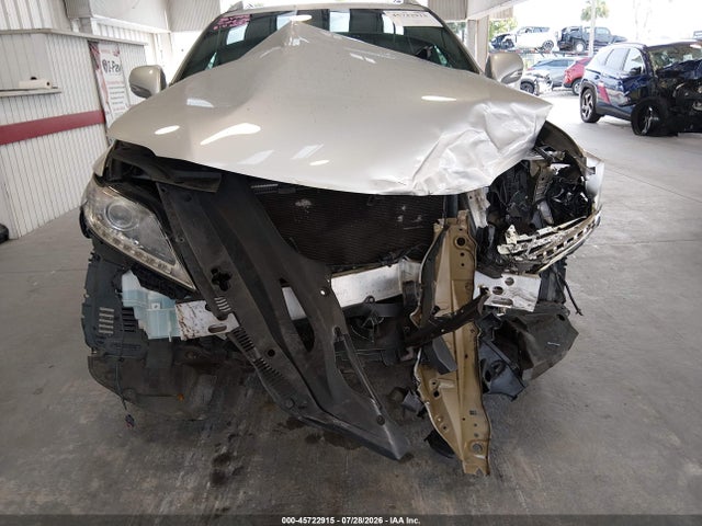 Продажа на аукционе авто 2014 Lexus Rx 350 F Sport, vin: 2T2BK1BA0EC242441, номер лота: 45722915