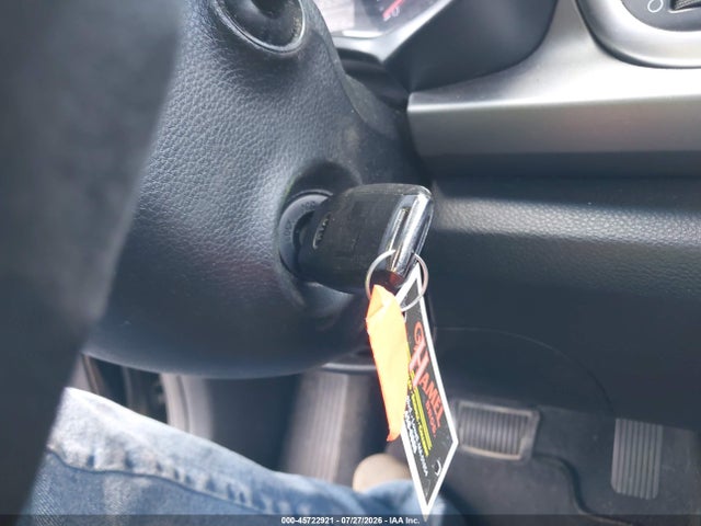 KIA RIO S 2020 3KPA24AD1LE298724 Image 11