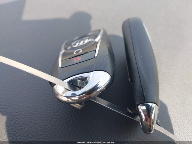 Продаж на аукціоні авто 2019 Buick Envision Awd Essence, vin: LRBFX2SA2KD021787, номер лоту: 45722930