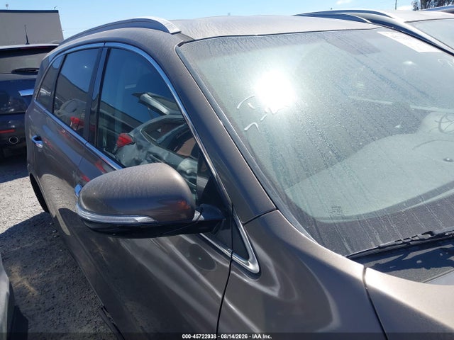 KIA Sorento 2.4l Lx 2019 5XYPG4A32KG525617 Image 12