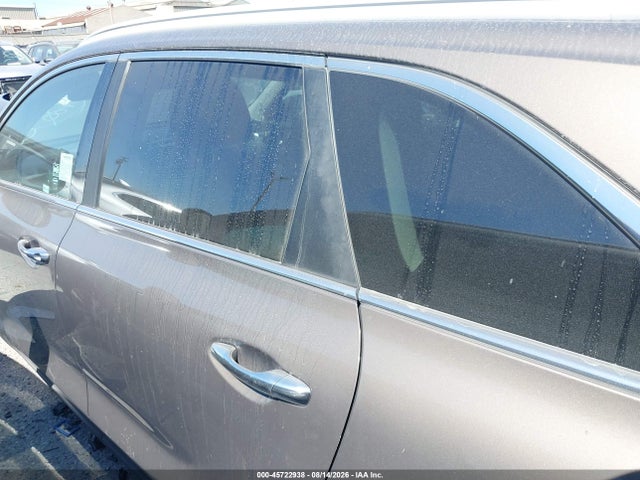 KIA Sorento 2.4l Lx 2019 5XYPG4A32KG525617 Image 13