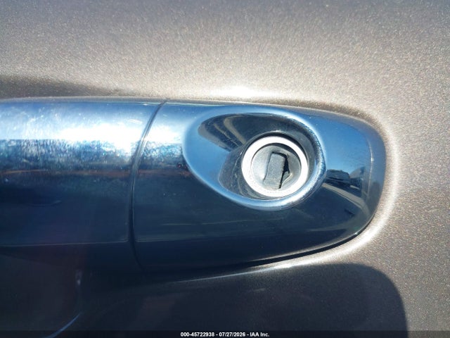 KIA Sorento 2.4l Lx 2019 5XYPG4A32KG525617 Image 17