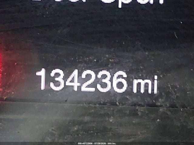 2019 Jeep Compass Altitude 4x4 მანქანა იყიდება აუქციონზე, vin: 3C4NJDBB1KT750344, აუქციონის ნომერი: 45722956