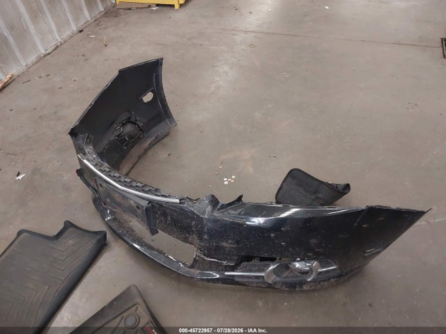 2014 Chevrolet Cruze Ltz მანქანა იყიდება აუქციონზე, vin: 1G1PG5SB2E7170860, აუქციონის ნომერი: 45722957