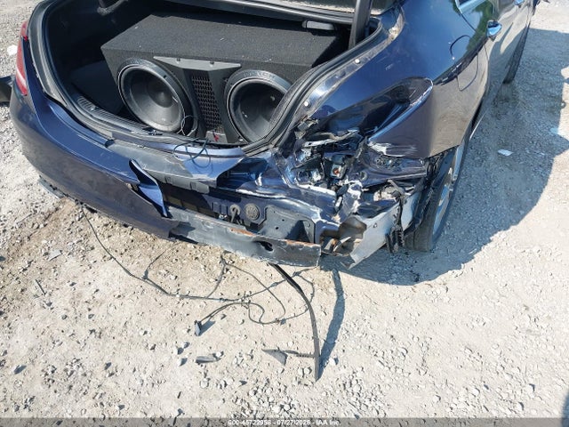 45722958 :رقم المزاد ، 55SWF4KB3FU094558 vin ، 2015 Mercedes-benz C 300 4matic مزاد بيع