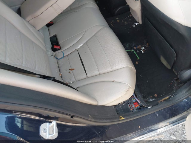 45722958 :رقم المزاد ، 55SWF4KB3FU094558 vin ، 2015 Mercedes-benz C 300 4matic مزاد بيع