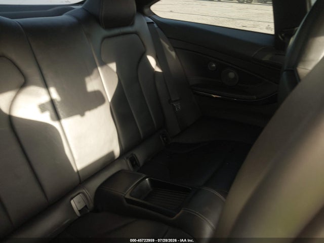 Aukcja sprzedaży 2016 Bmw M4, vin: WBS3R9C5XGK336986, numer aukcji: 45722959