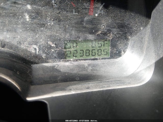 Aukcja sprzedaży 2007 Ford F-150 Fx4/lariat/xlt, vin: 1FTPW14V27FA92986, numer aukcji: 45722963