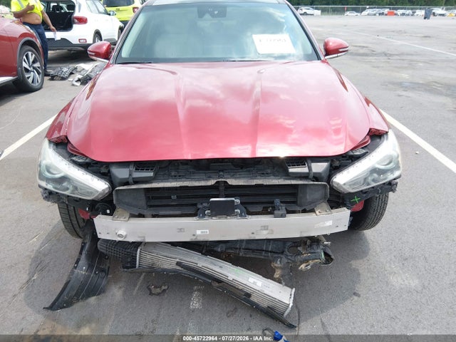 45722964 :رقم المزاد ، KMTG74LE7KU024253 vin ، 2019 Genesis G70 3.3t Advanced مزاد بيع