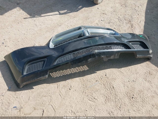 45722973 :رقم المزاد ، 2C3CDXBG0DH622138 vin ، 2013 Dodge Charger Se مزاد بيع