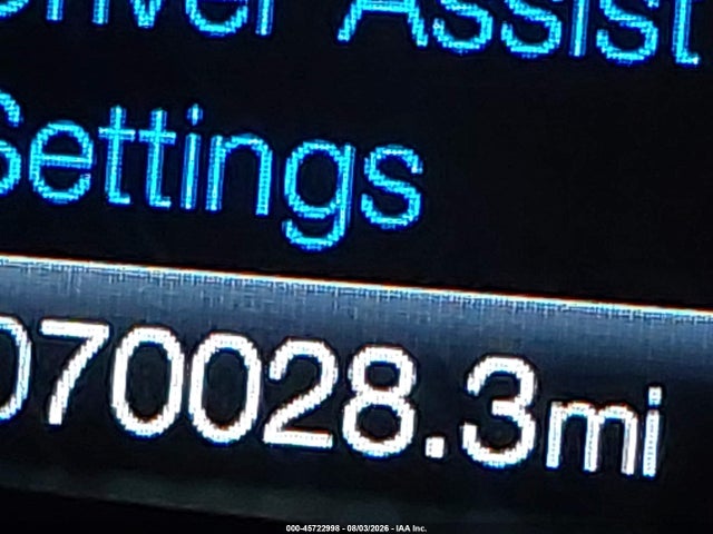 Auction sale of the 2019 Ford Fusion Se, vin: 3FA6P0T98KR134215, lot number: 45722998