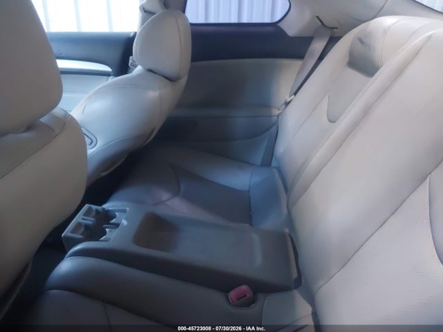 Aukcja sprzedaży 2008 Infiniti G37 Sport, vin: JNKCV64E18M120657, numer aukcji: 45723008