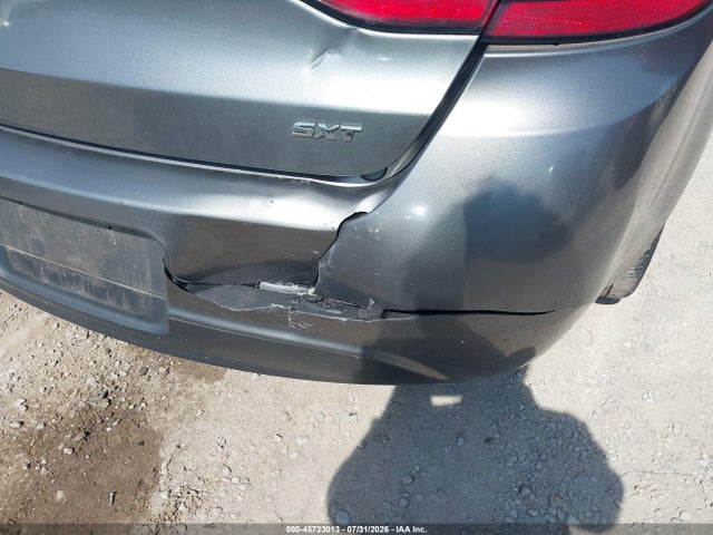 Aukcja sprzedaży 2013 Dodge Dart Sxt, vin: 1C3CDFBA0DD136805, numer aukcji: 45723013