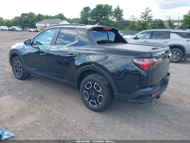 Aukcja sprzedaży 2023 Hyundai Santa Cruz Sel Premium, vin: 5NTJDDAF2PH044261, numer aukcji: 45723021