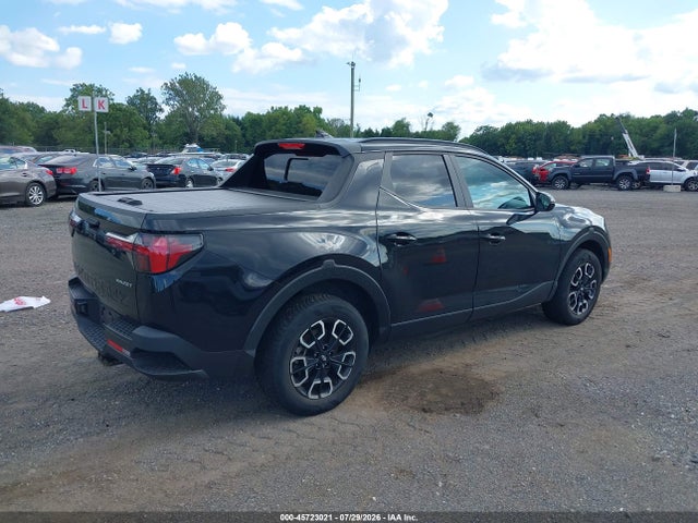 Aukcja sprzedaży 2023 Hyundai Santa Cruz Sel Premium, vin: 5NTJDDAF2PH044261, numer aukcji: 45723021