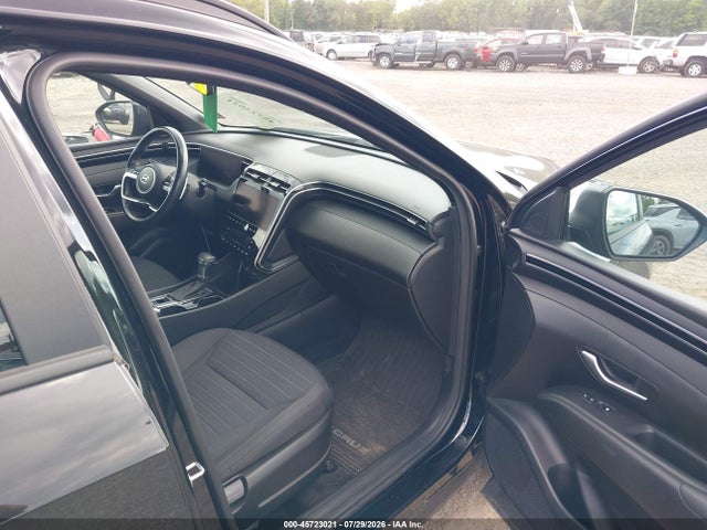 Aukcja sprzedaży 2023 Hyundai Santa Cruz Sel Premium, vin: 5NTJDDAF2PH044261, numer aukcji: 45723021