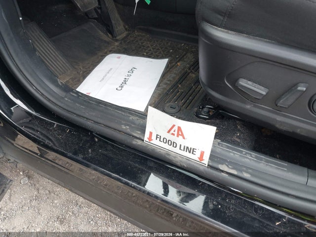 Aukcja sprzedaży 2023 Hyundai Santa Cruz Sel Premium, vin: 5NTJDDAF2PH044261, numer aukcji: 45723021
